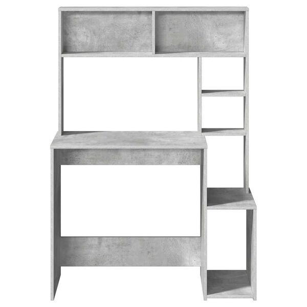 Viser produktbillede 4 af 10