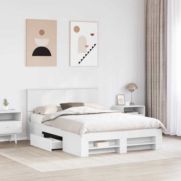 Viser produktbillede 3 af 14