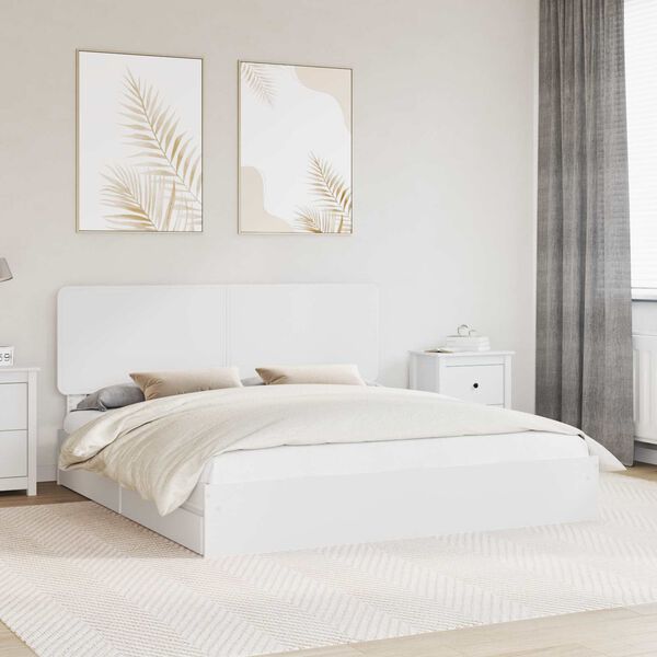 Viser produktbillede 2 af 14