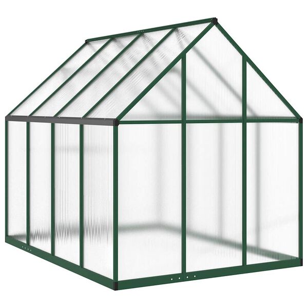 Viser produktbillede 4 af 11