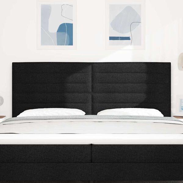 Viser produktbillede 3 af 12