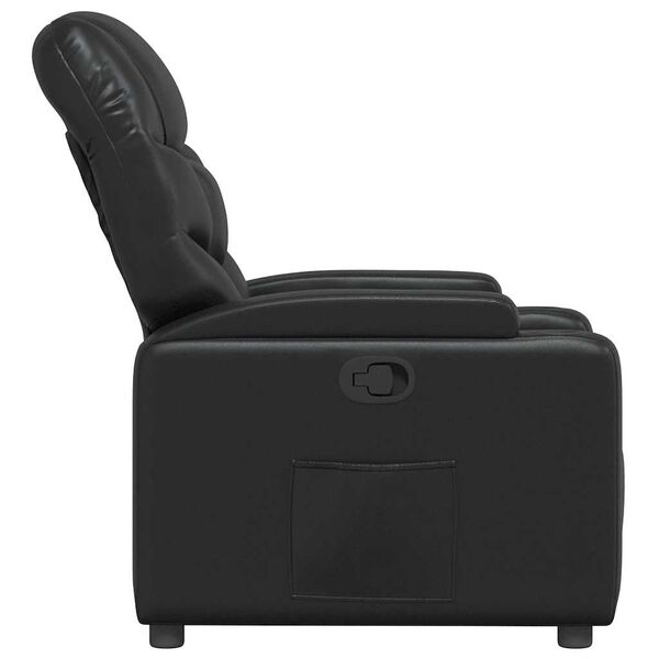 Viser produktbillede 4 af 11
