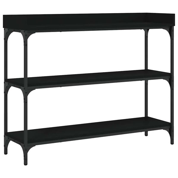 Viser produktbillede 2 af 10