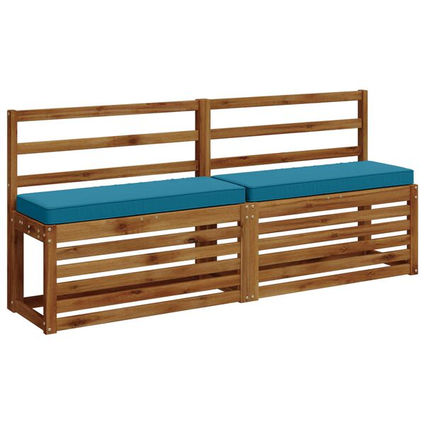 Viser produktbillede 3 af 11