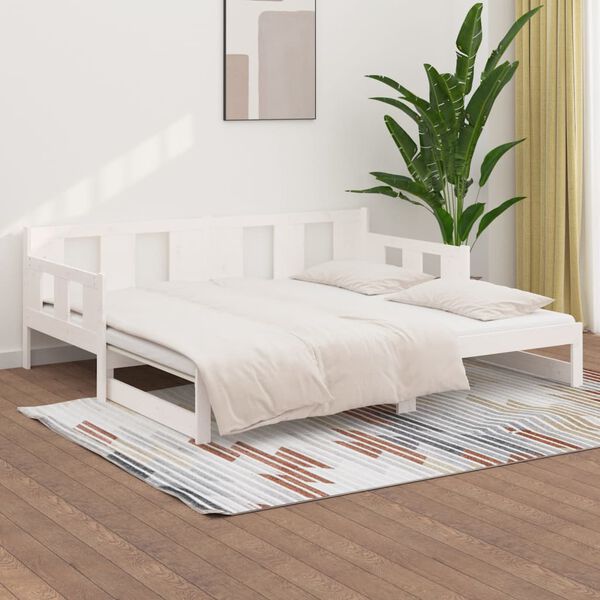 Viser produktbillede 4 af 12