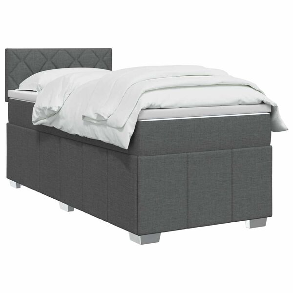 Viser produktbillede 3 af 13