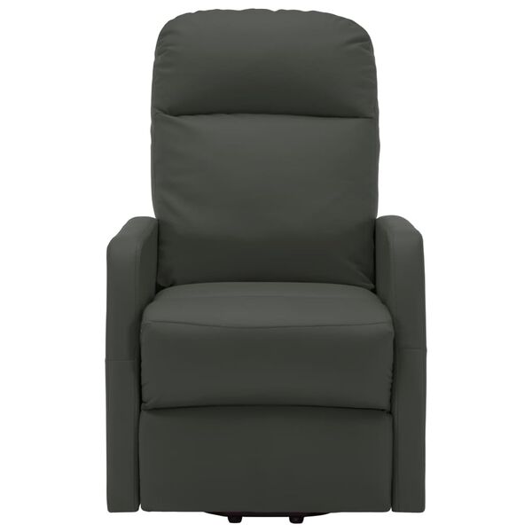 Viser produktbillede 3 af 8