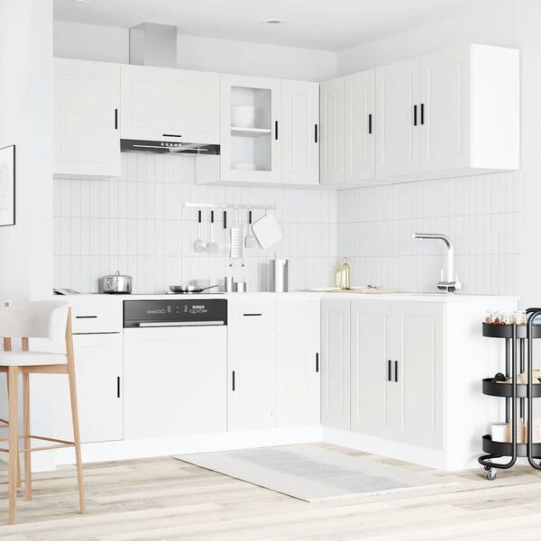 Viser produktbillede 3 af 12