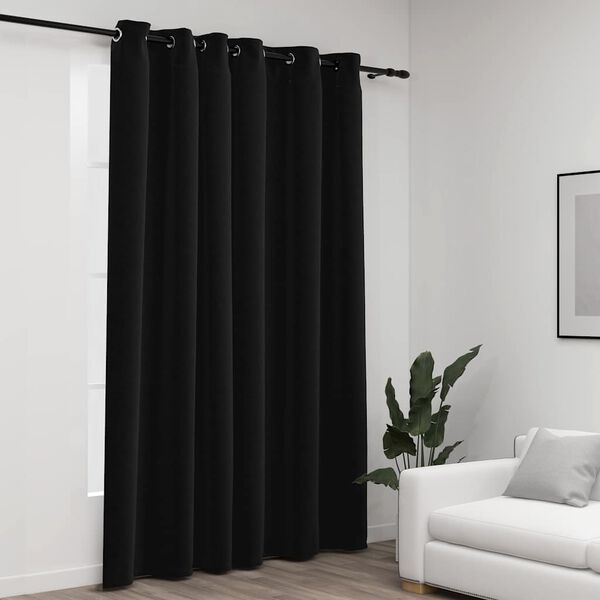 Viser produktbillede 2 af 5