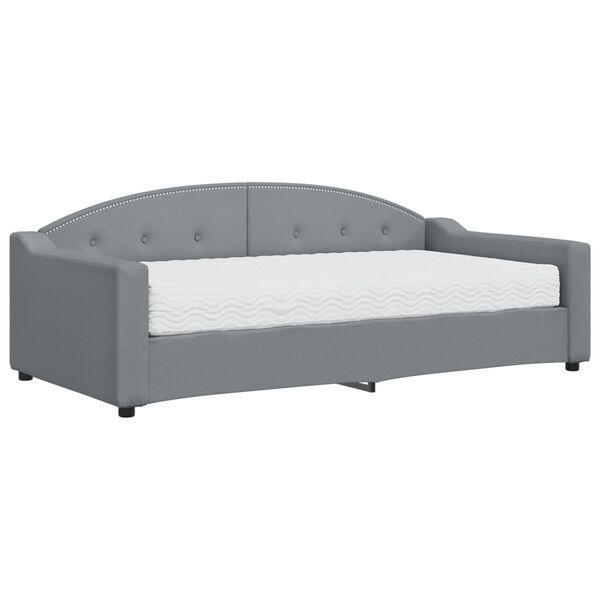 Viser produktbillede 1 af 12