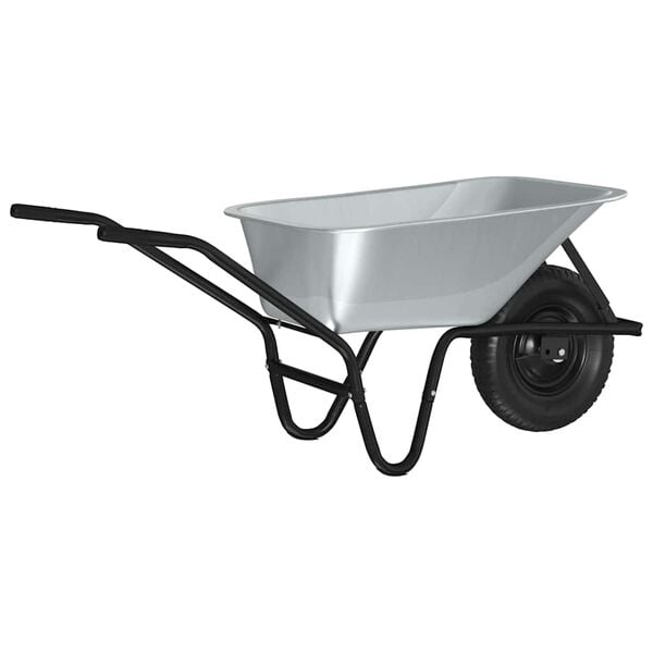 Viser produktbillede 1 af 11