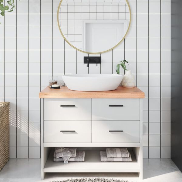 Viser produktbillede 2 af 9