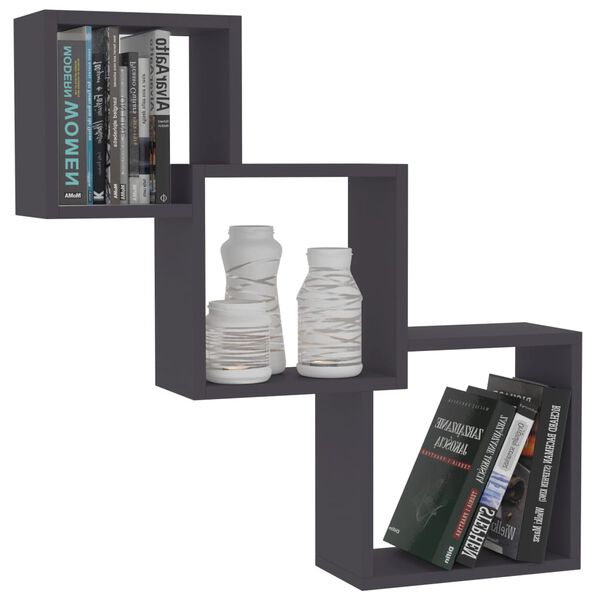 Viser produktbillede 3 af 6