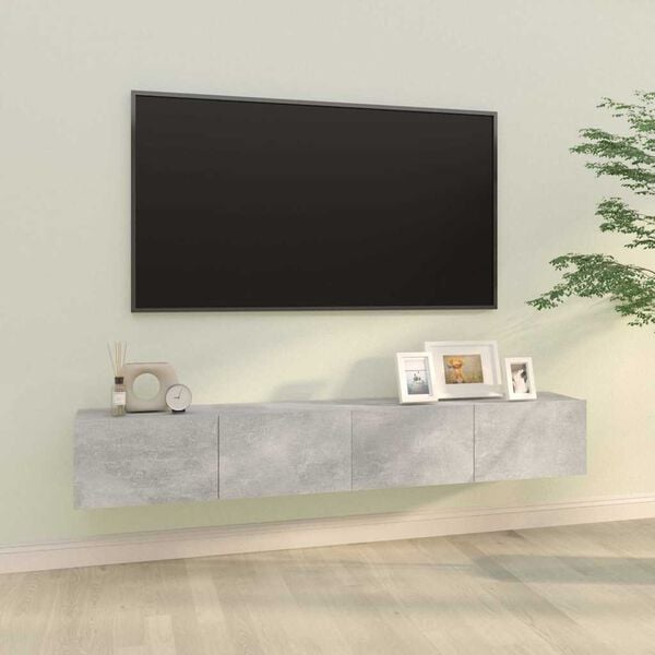 Viser produktbillede 2 af 9