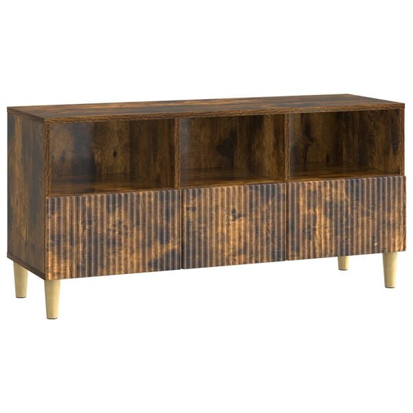 Viser produktbillede 1 af 10