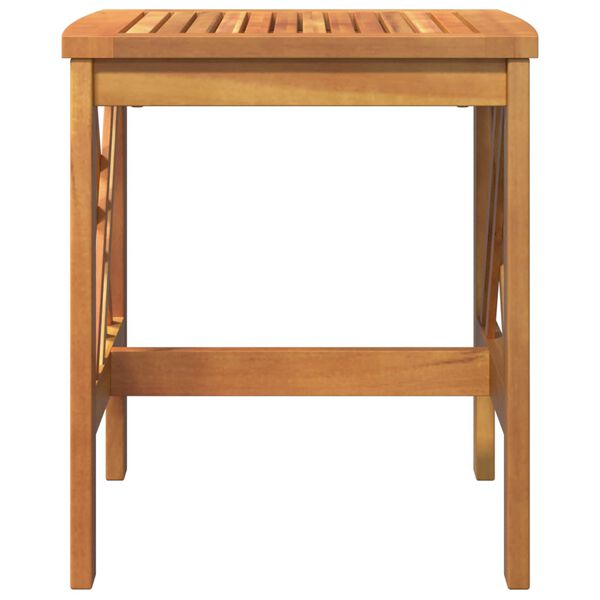 Viser produktbillede 3 af 7