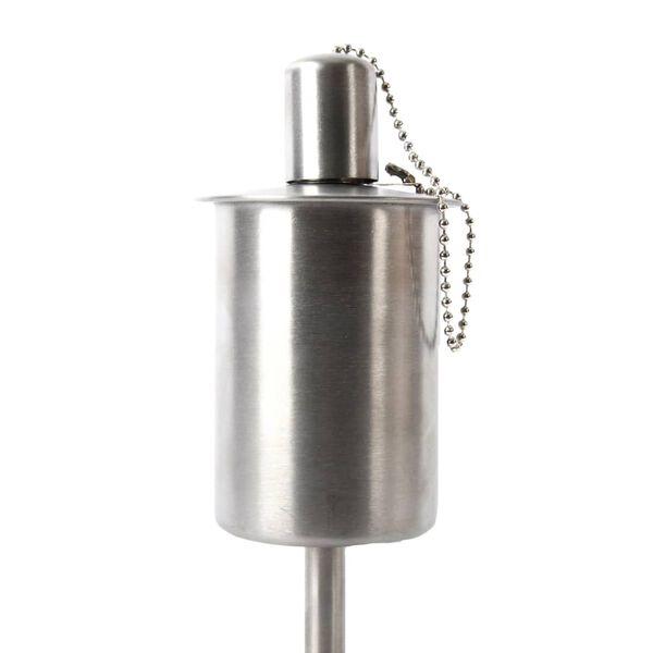 Viser produktbillede 3 af 6