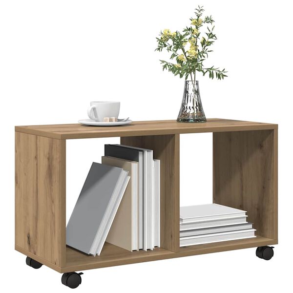 Viser produktbillede 4 af 10