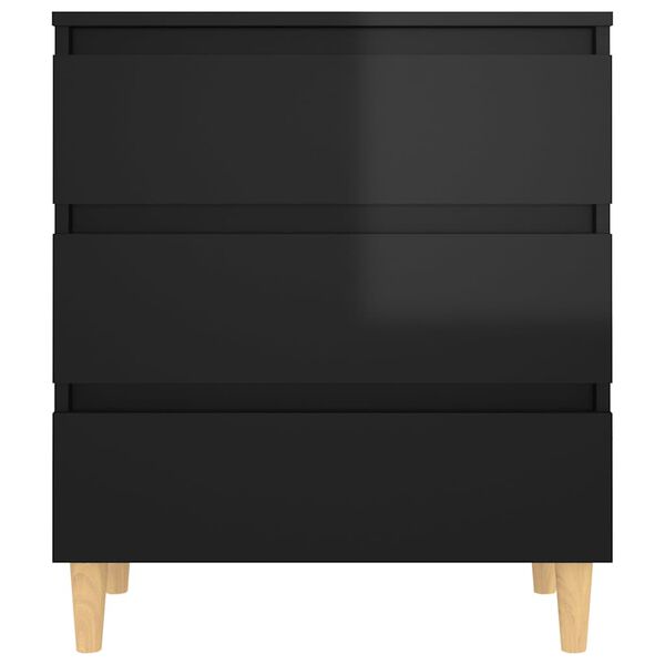 Viser produktbillede 4 af 8
