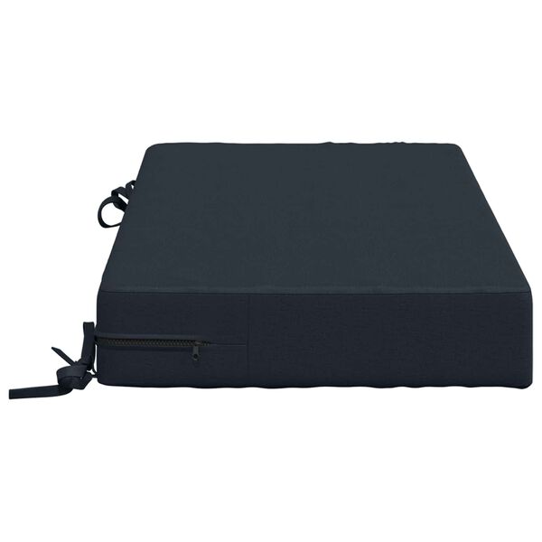 Viser produktbillede 4 af 10