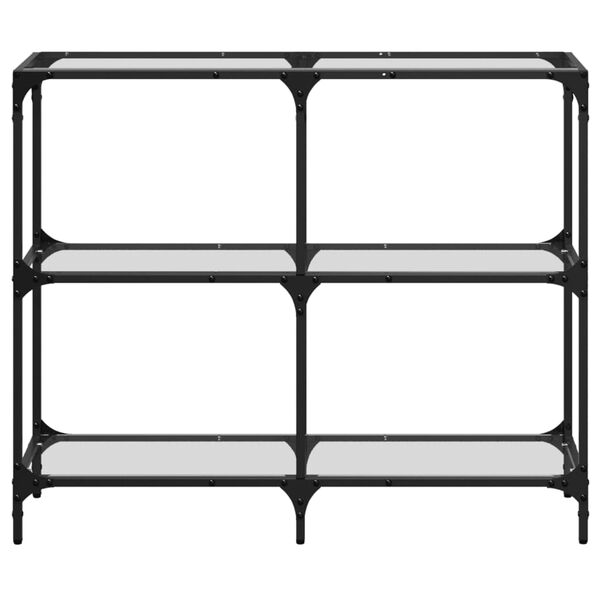Viser produktbillede 4 af 10