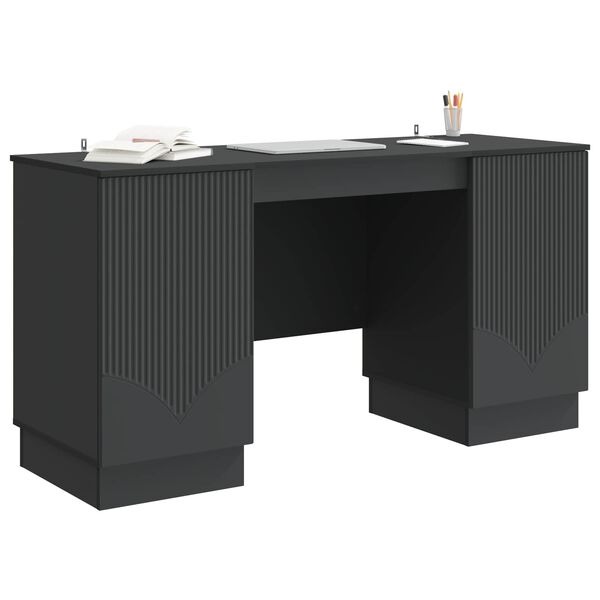 Viser produktbillede 2 af 9