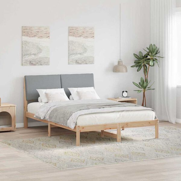 Viser produktbillede 2 af 11