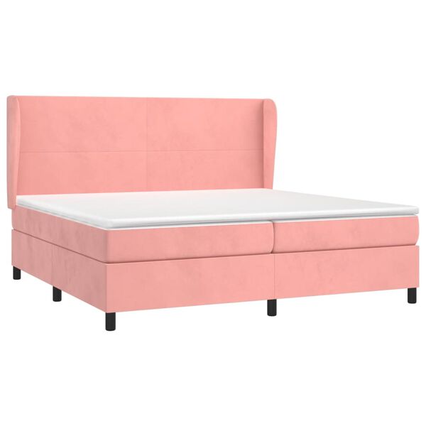 Viser produktbillede 3 af 12