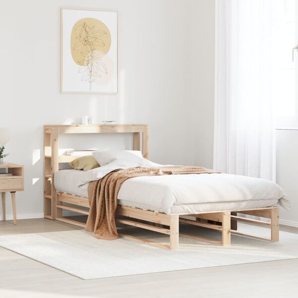 Viser produktbillede 2 af 12