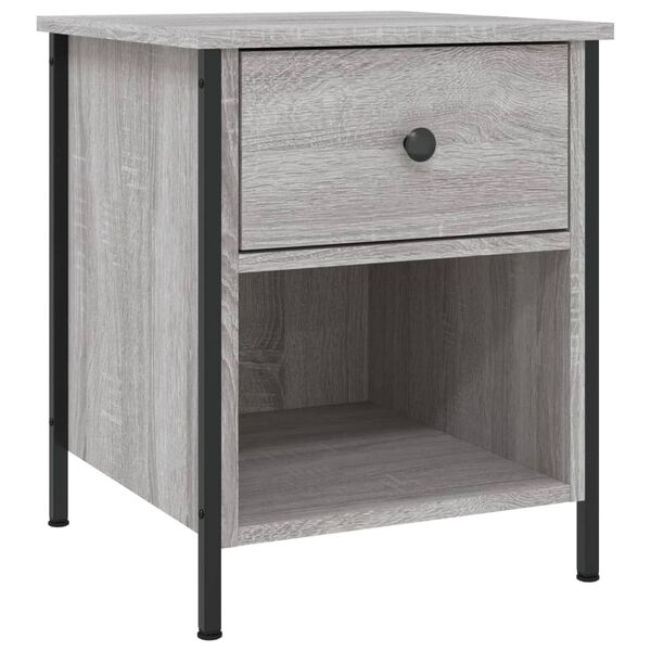 Viser produktbillede 1 af 12
