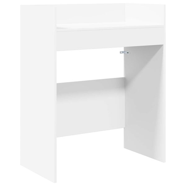 Viser produktbillede 1 af 9