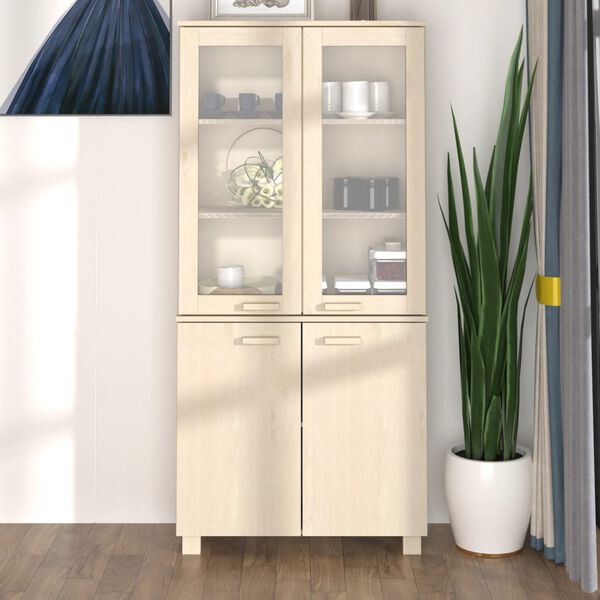 Viser produktbillede 2 af 9