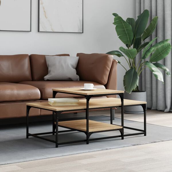 Viser produktbillede 2 af 9