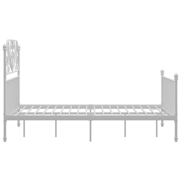 Viser produktbillede 4 af 6