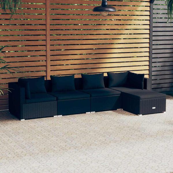 Viser produktbillede 2 af 10