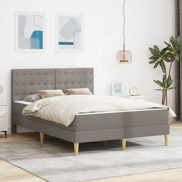Viser produktbillede 2 af 11
