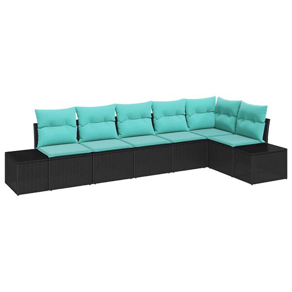Viser produktbillede 1 af 12