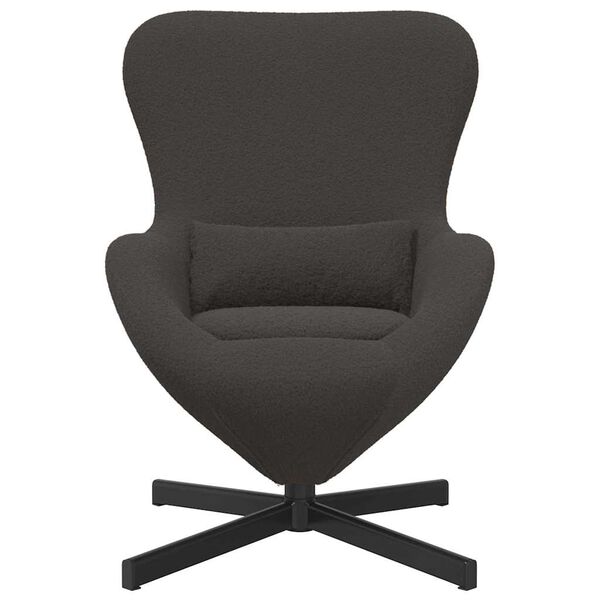 Viser produktbillede 4 af 12