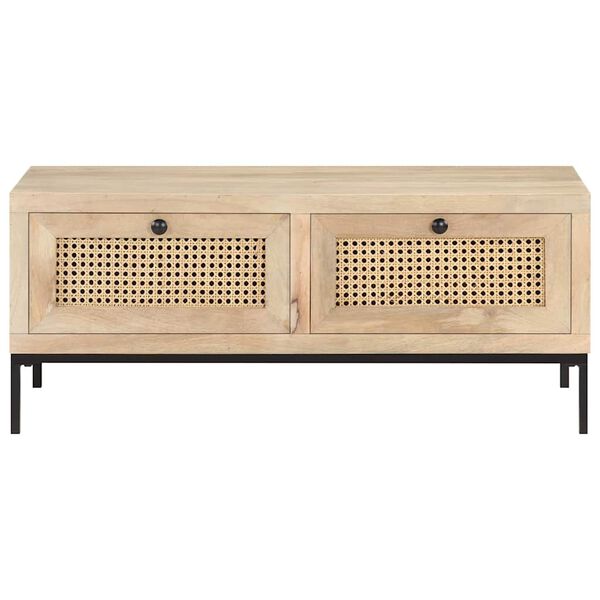 Viser produktbillede 2 af 11