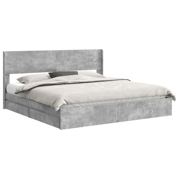 Viser produktbillede 1 af 12