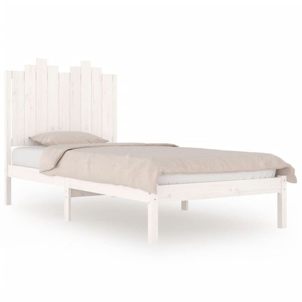Viser produktbillede 1 af 6