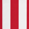 Produktminiaturebillede 6 af 7