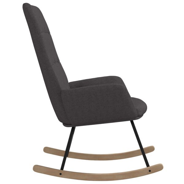 Viser produktbillede 4 af 8