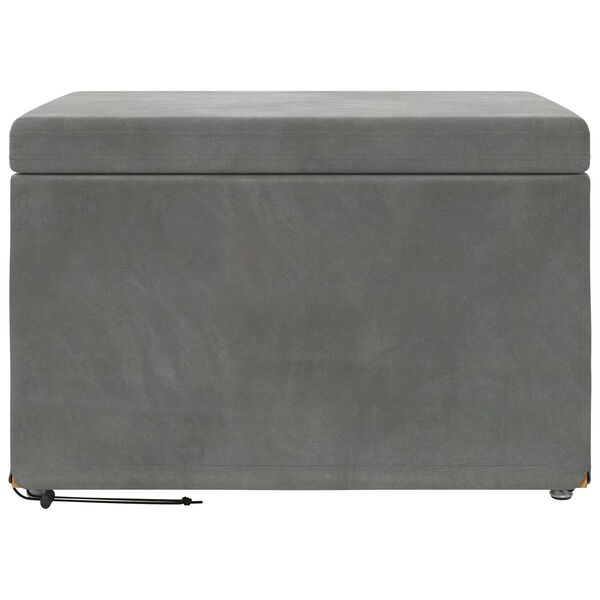 Viser produktbillede 4 af 9