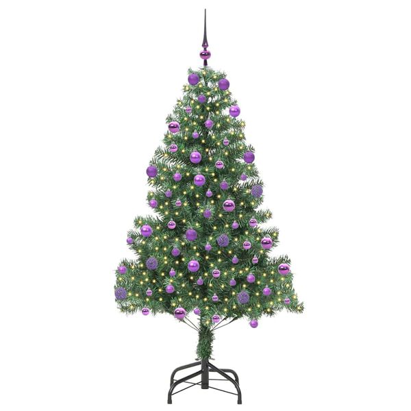 Viser produktbillede 3 af 14