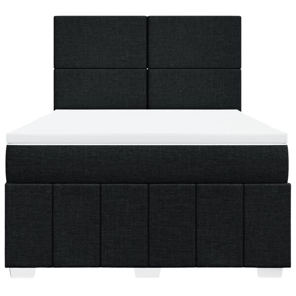 Viser produktbillede 4 af 14