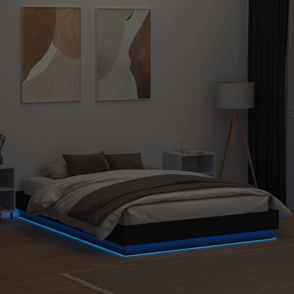 Viser produktbillede 4 af 14
