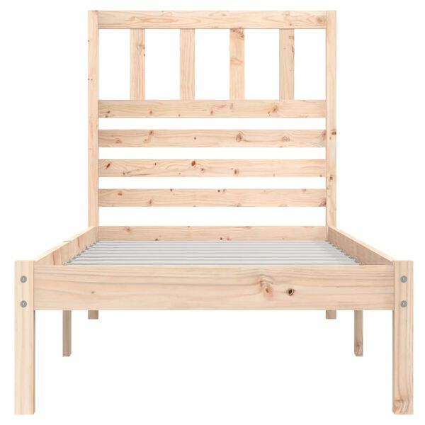Viser produktbillede 4 af 9