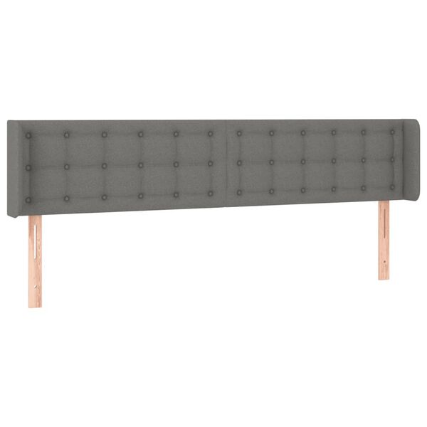 Viser produktbillede 3 af 14