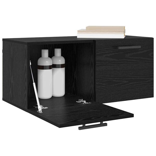 Viser produktbillede 3 af 13